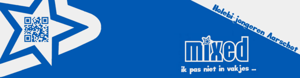 Mixed logo.png
